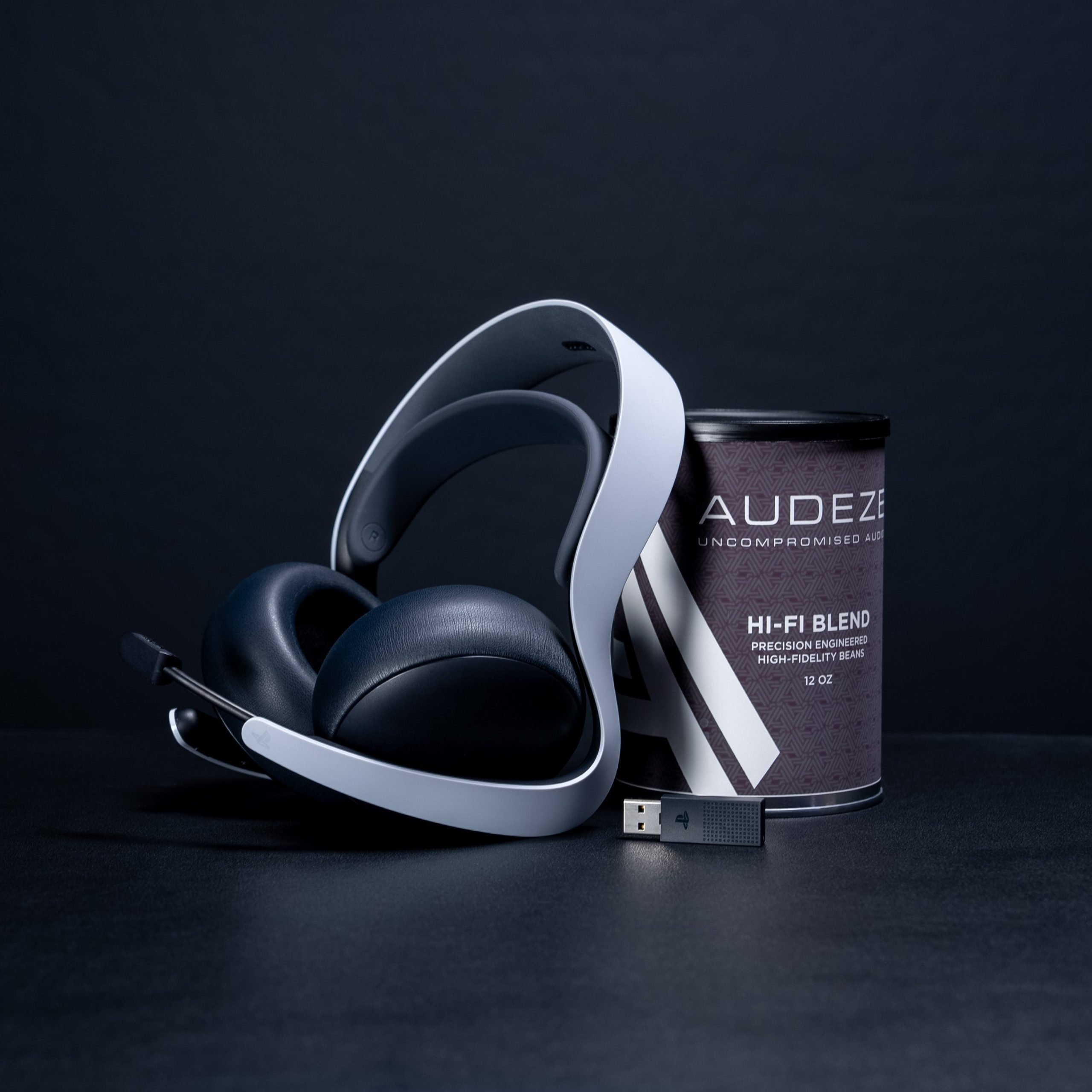 PlayStation Pulse Elite Release – A Good Value at $150?